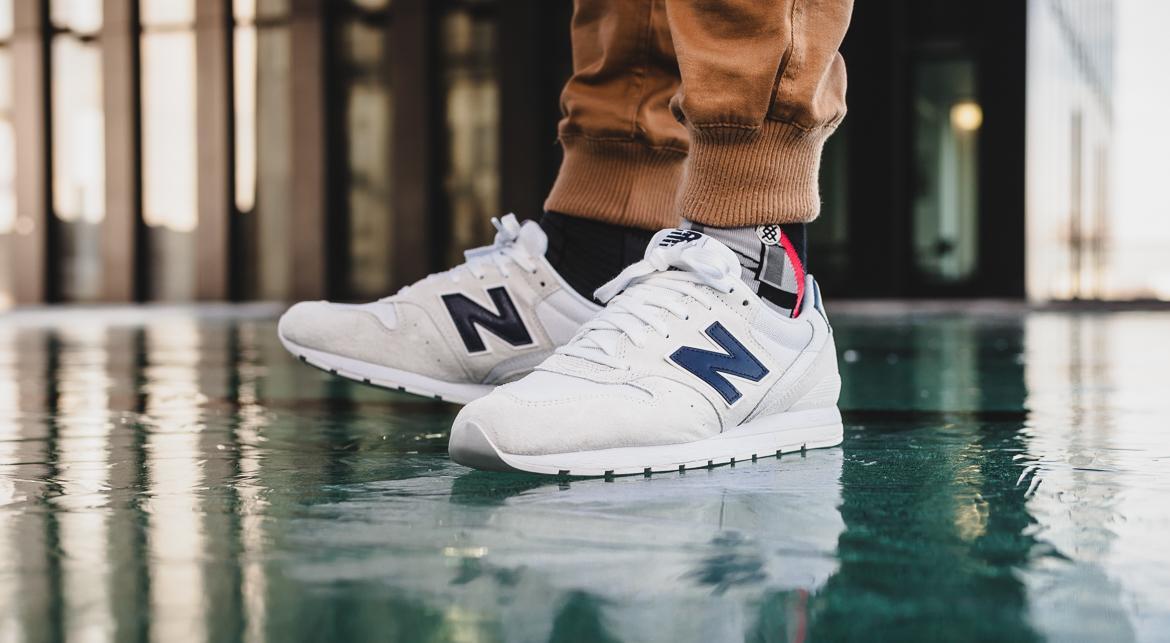New Balance MRL 996 JL 